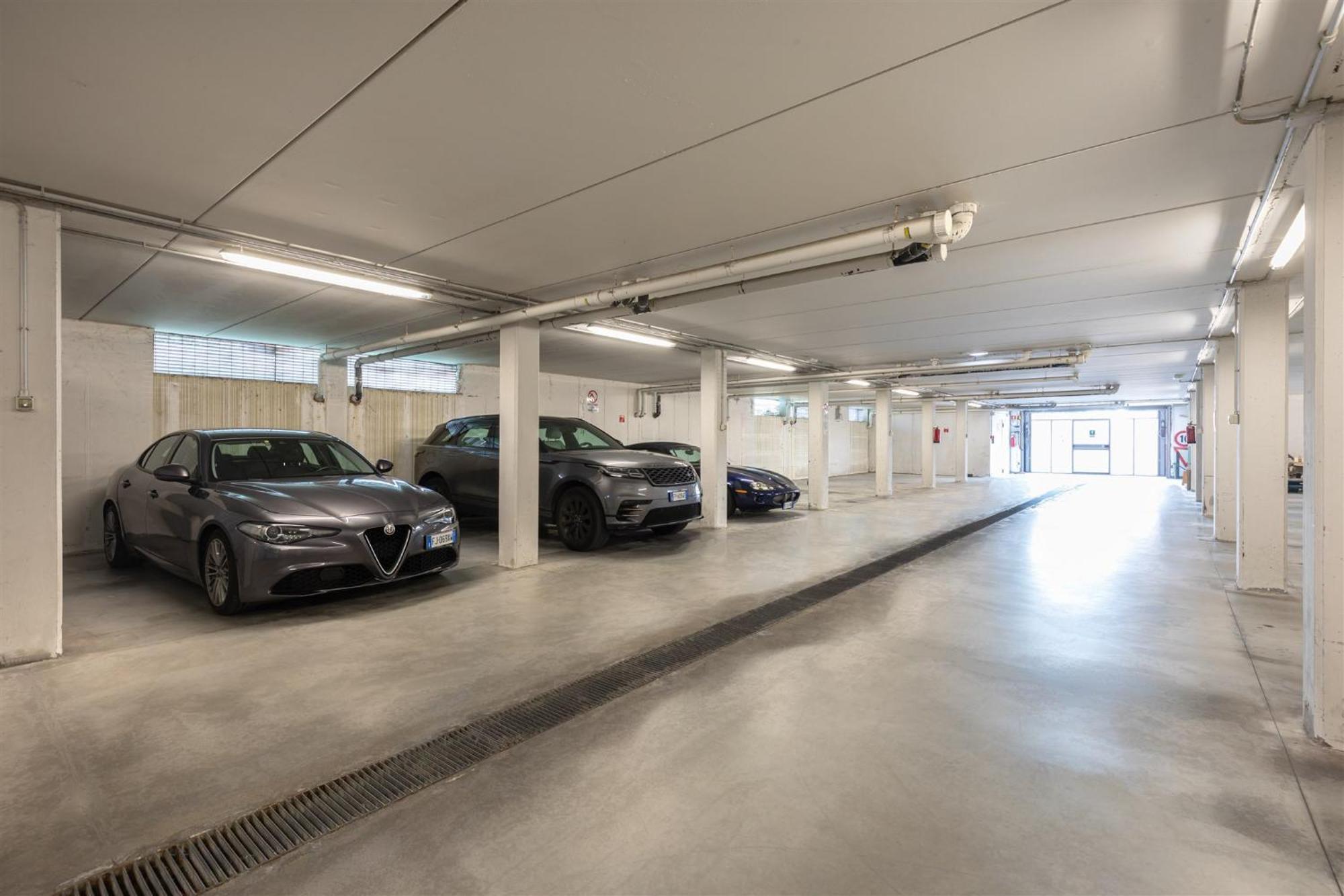 Hotel Noventa 4*