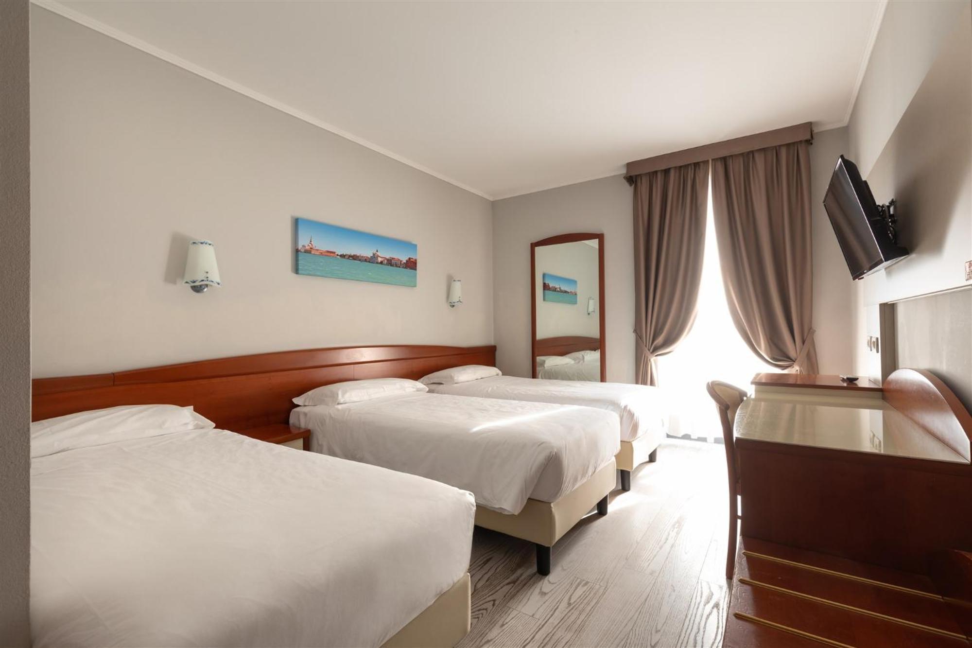 Noventa 4* Noventa di Piave