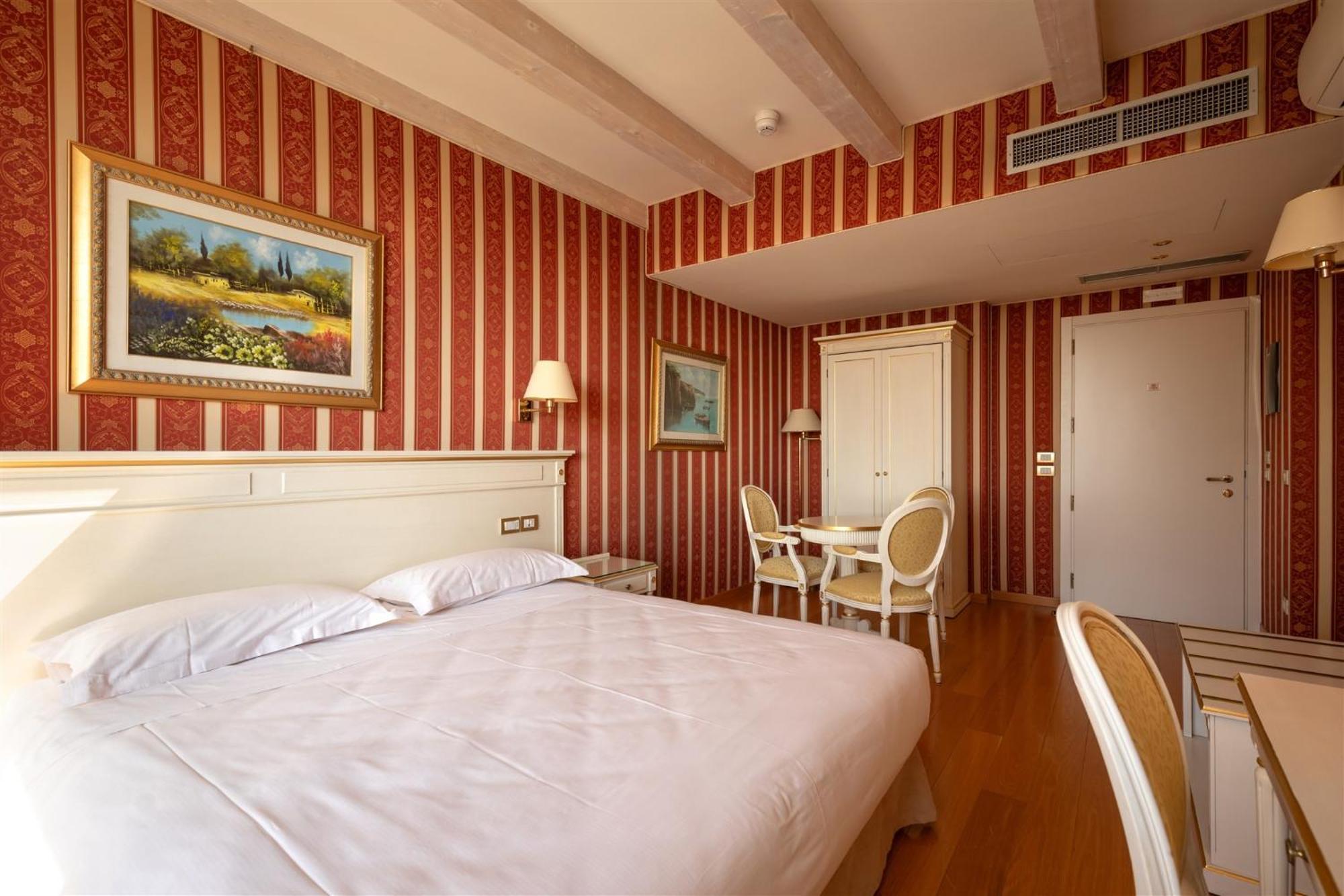 Noventa 4* Noventa di Piave