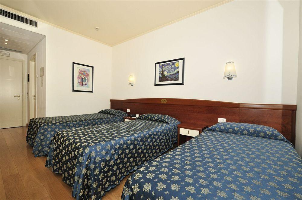 Noventa 4* Noventa di Piave