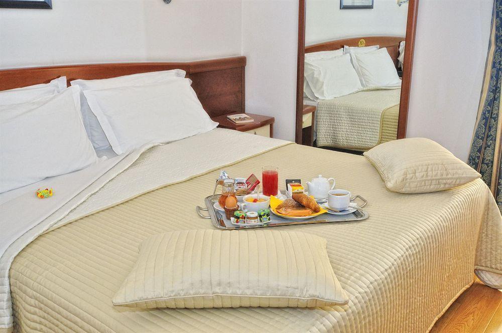 Hotel Noventa Noventa di Piave