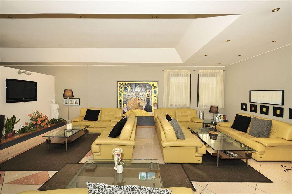 Noventa 4* Noventa di Piave