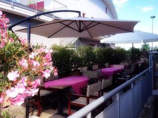 Hotel Noventa 4*