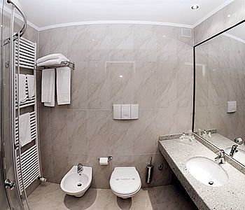 Hotel Noventa